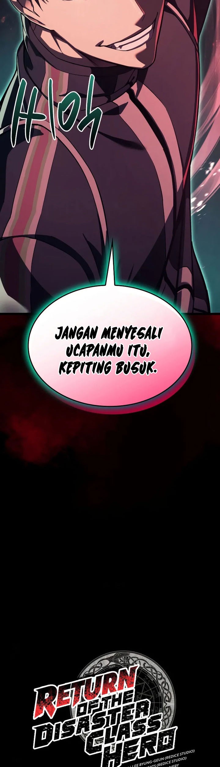 Chapter 115 - halaman 13