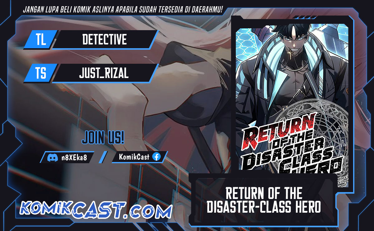 Chapter 113 - halaman 2