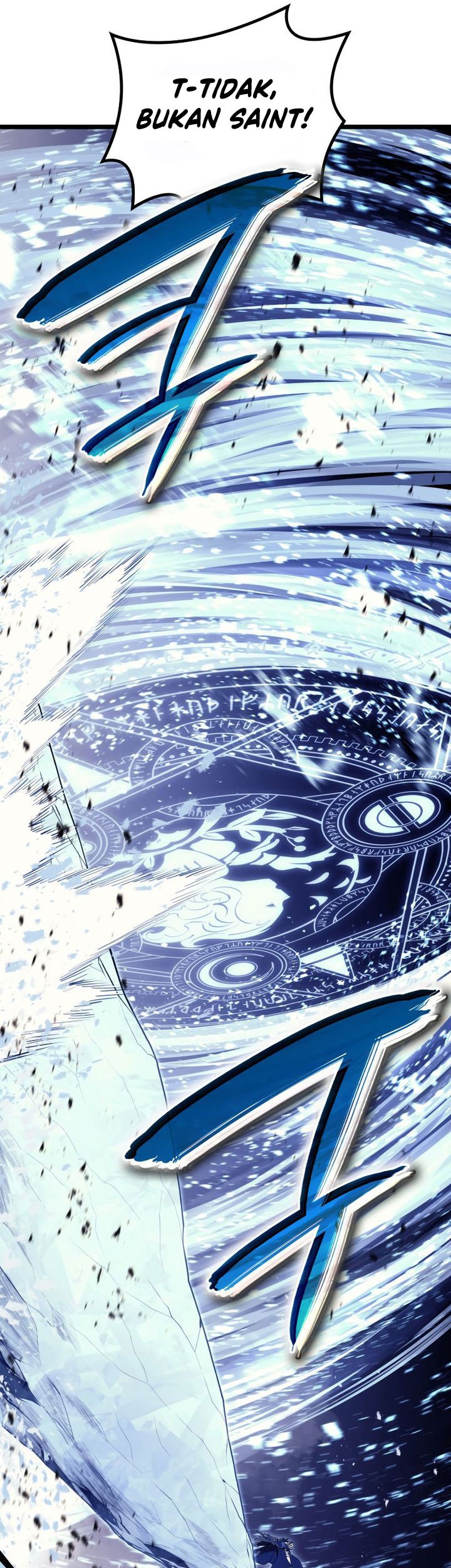 Chapter 113 - halaman 14