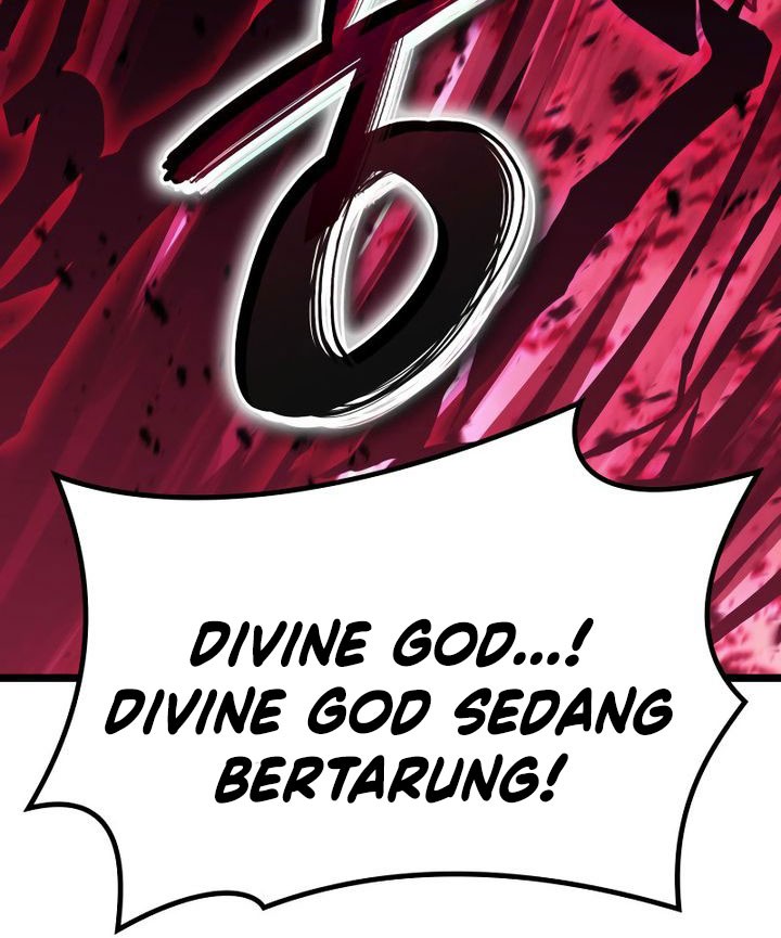 Chapter 113 - halaman 16