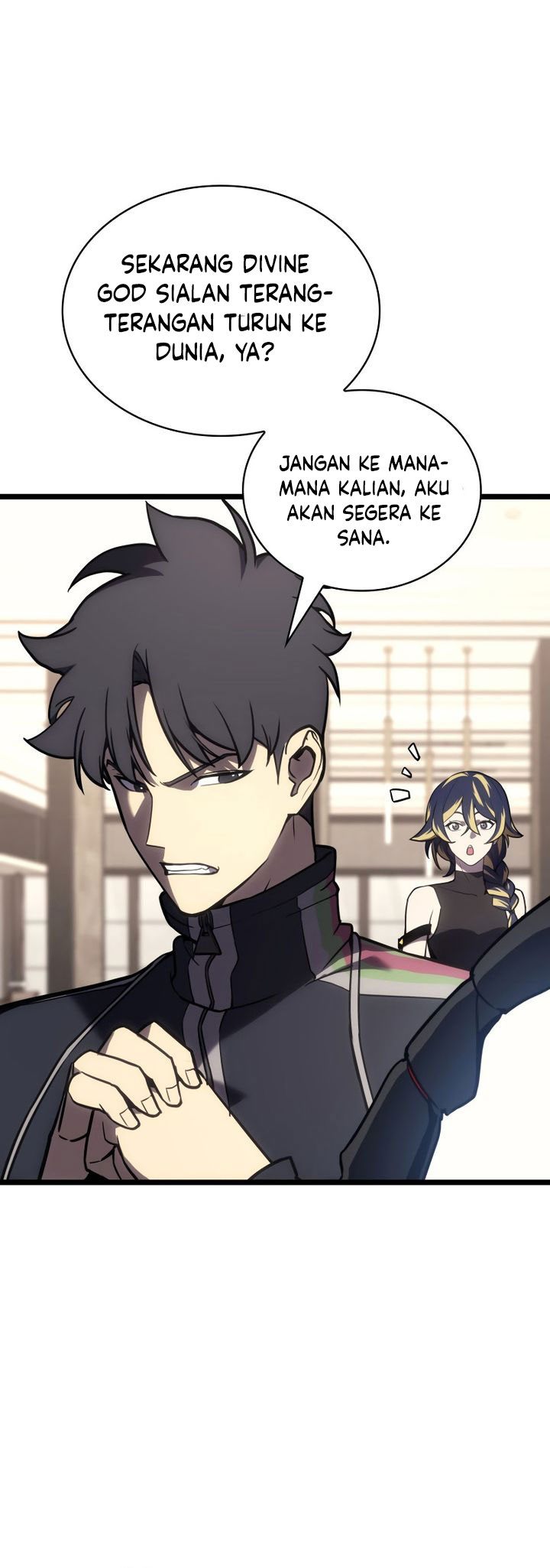 Chapter 113 - halaman 19