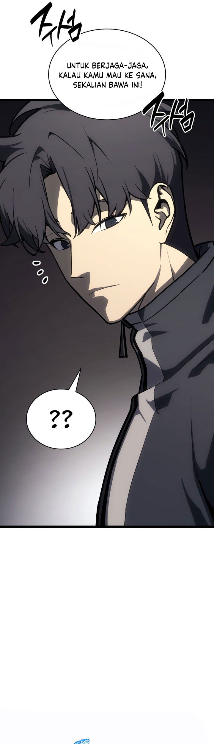 Chapter 113 - halaman 21