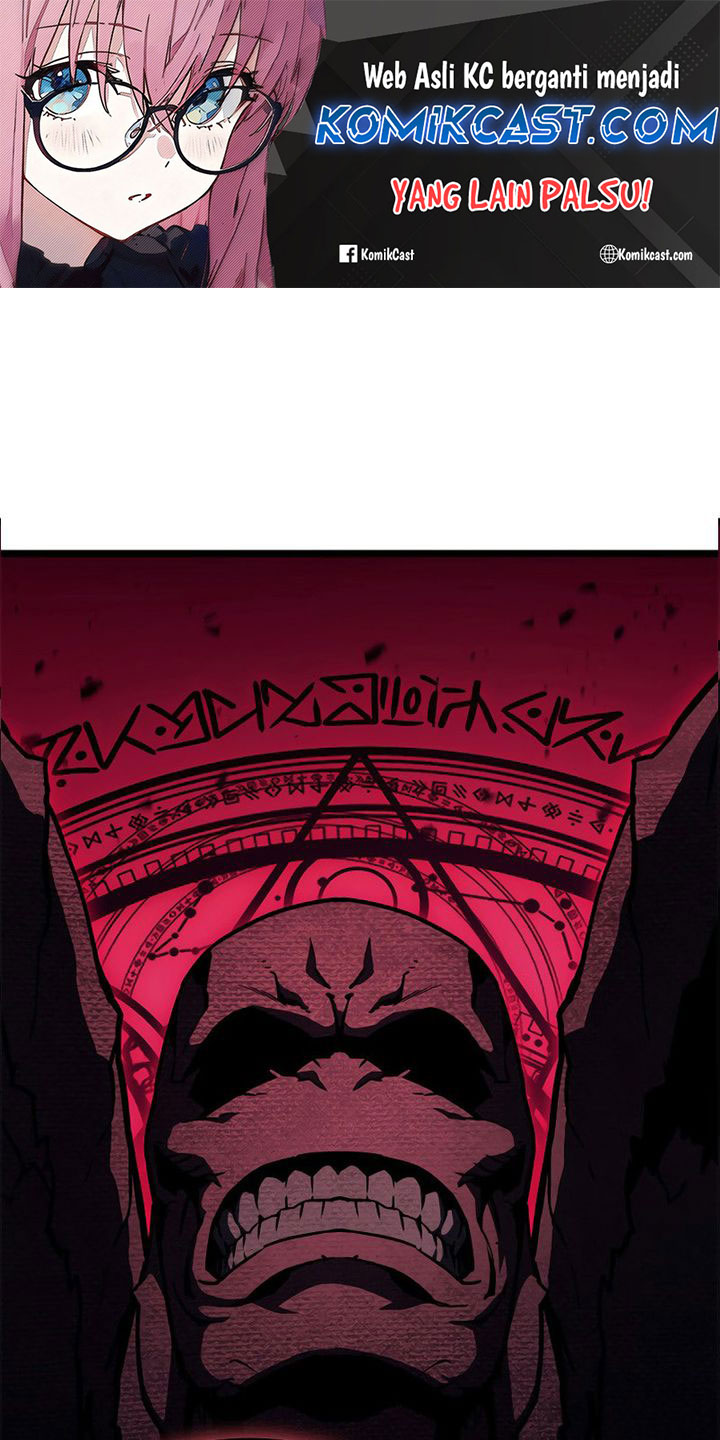 Chapter 113 - halaman 3