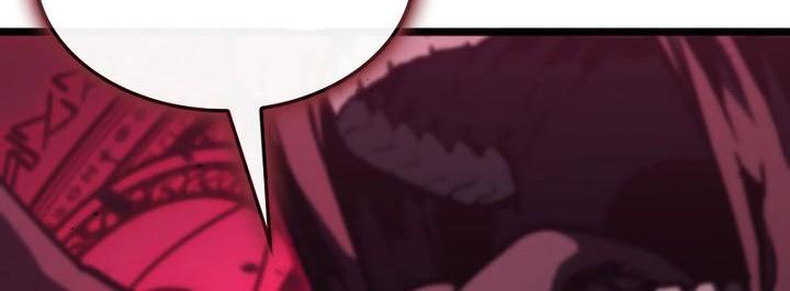 Chapter 113 - halaman 33