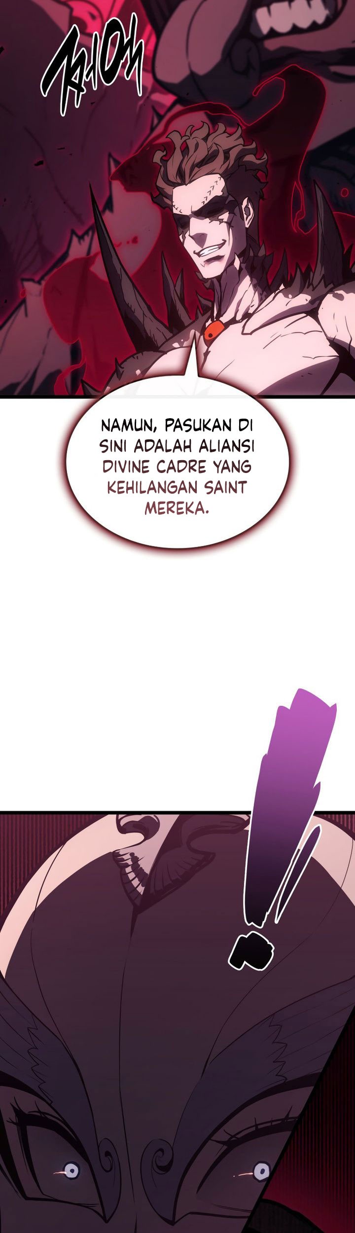 Chapter 113 - halaman 34