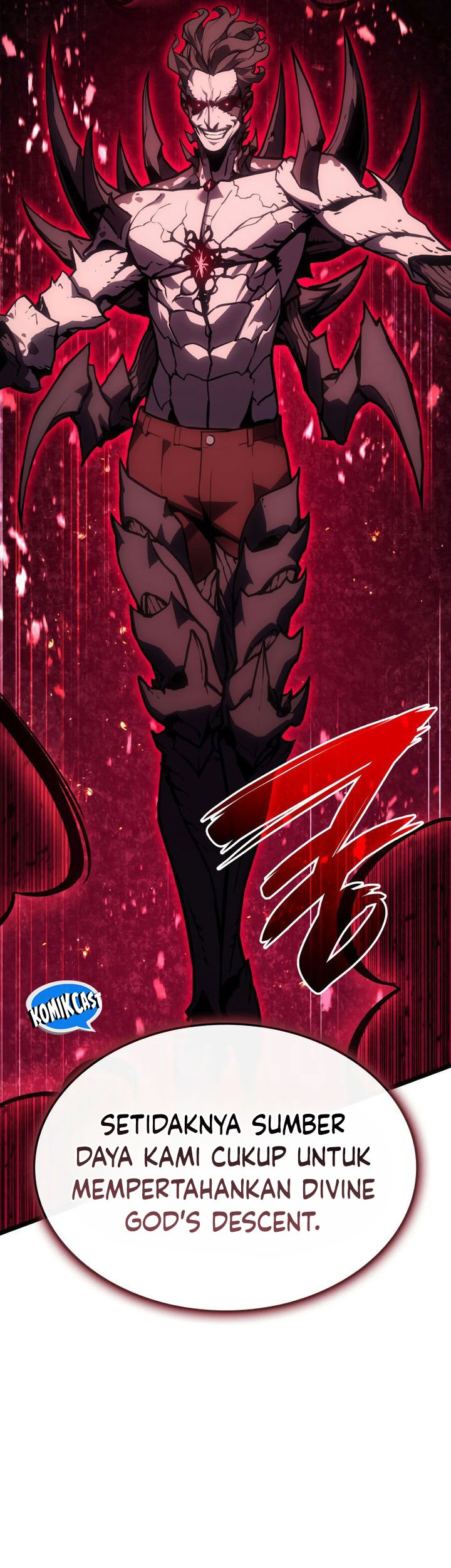 Chapter 113 - halaman 37