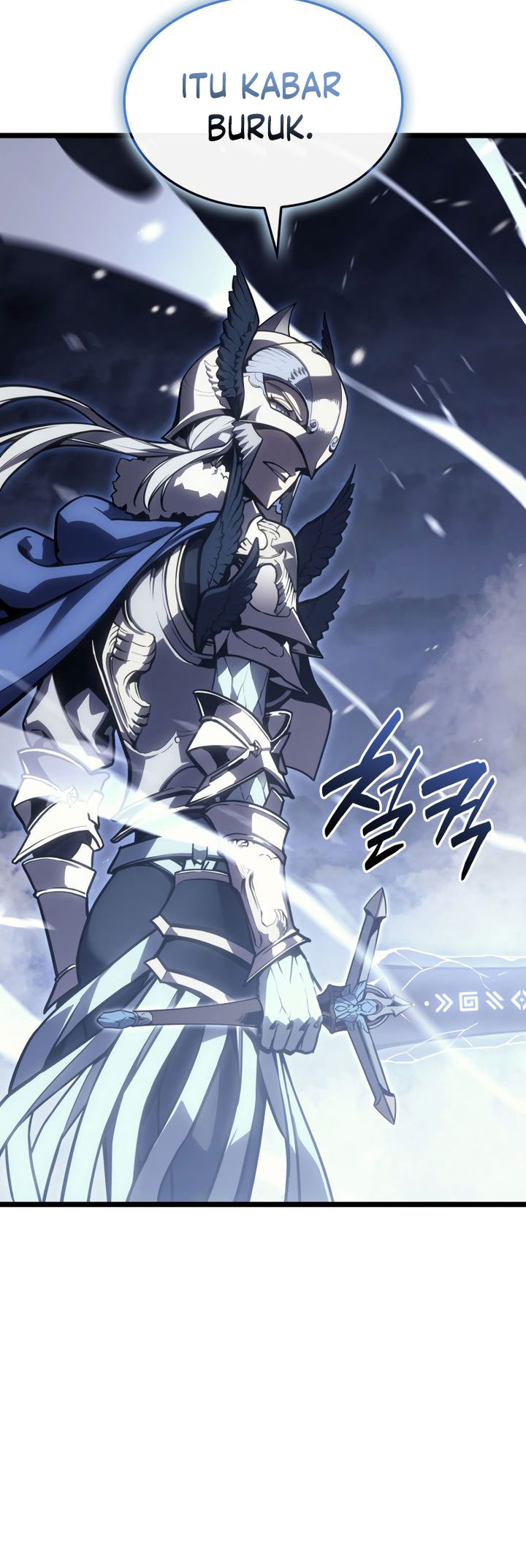 Chapter 113 - halaman 39