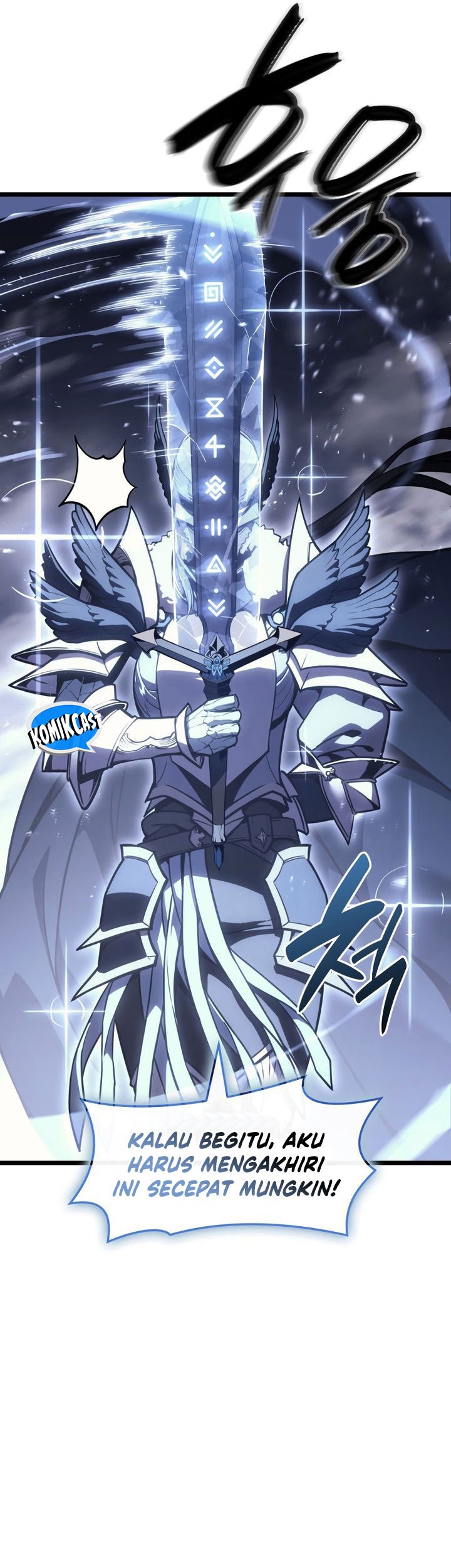 Chapter 113 - halaman 40