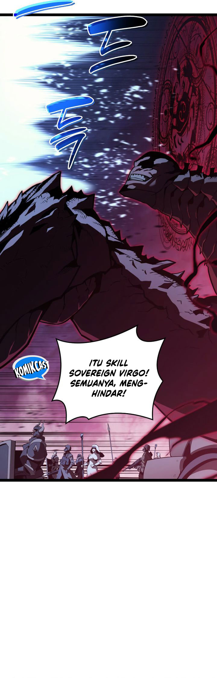 Chapter 113 - halaman 48