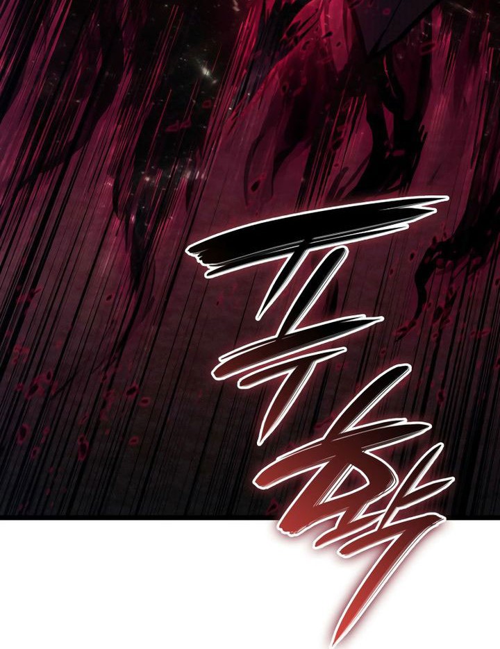 Chapter 113 - halaman 53
