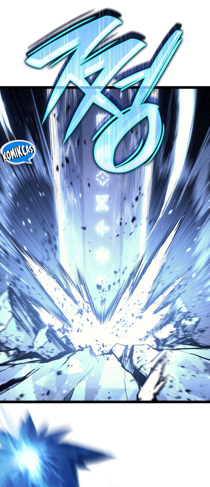 Chapter 113 - halaman 56