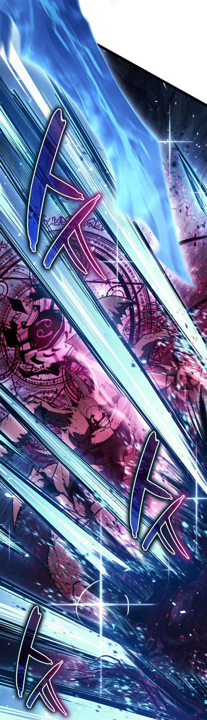 Chapter 113 - halaman 57