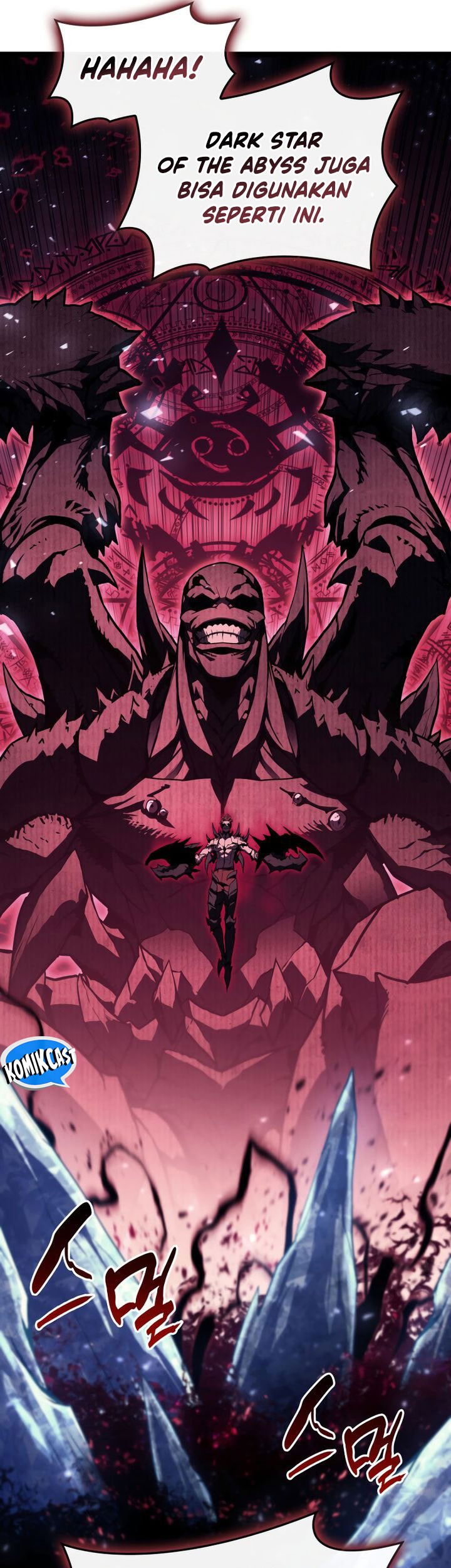 Chapter 113 - halaman 61