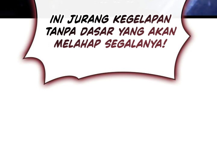 Chapter 113 - halaman 62