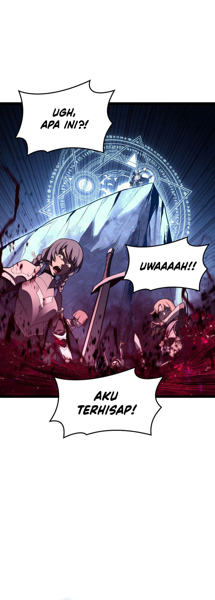 Chapter 113 - halaman 63