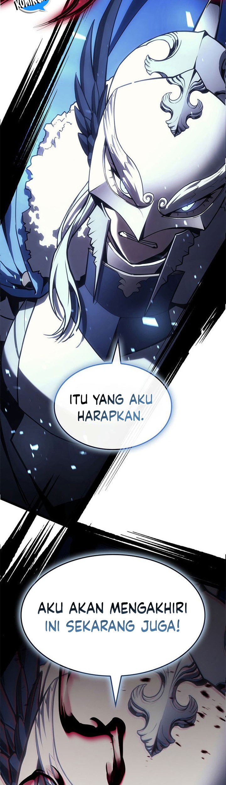 Chapter 113 - halaman 5