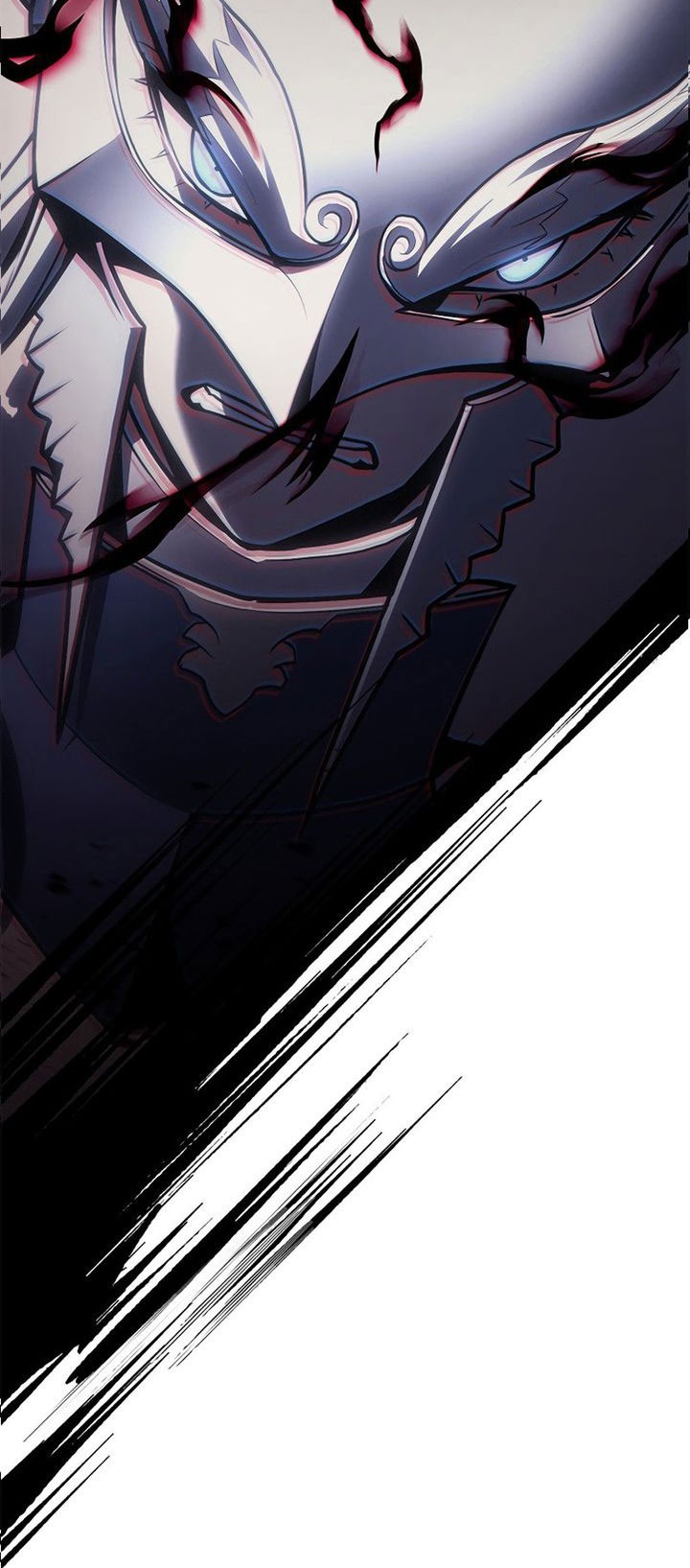 Chapter 113 - halaman 6