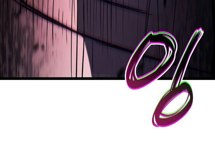 Chapter 113 - halaman 65