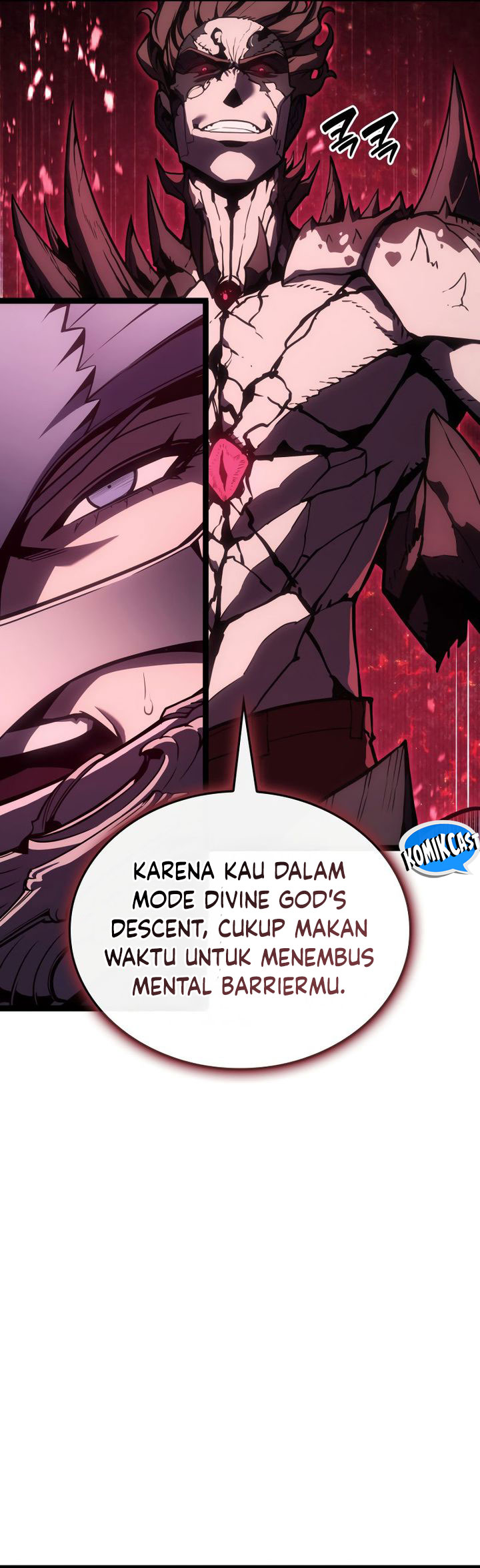 Chapter 113 - halaman 68