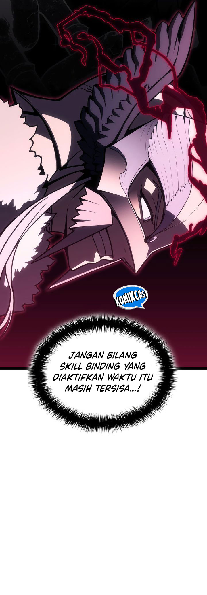 Chapter 113 - halaman 70