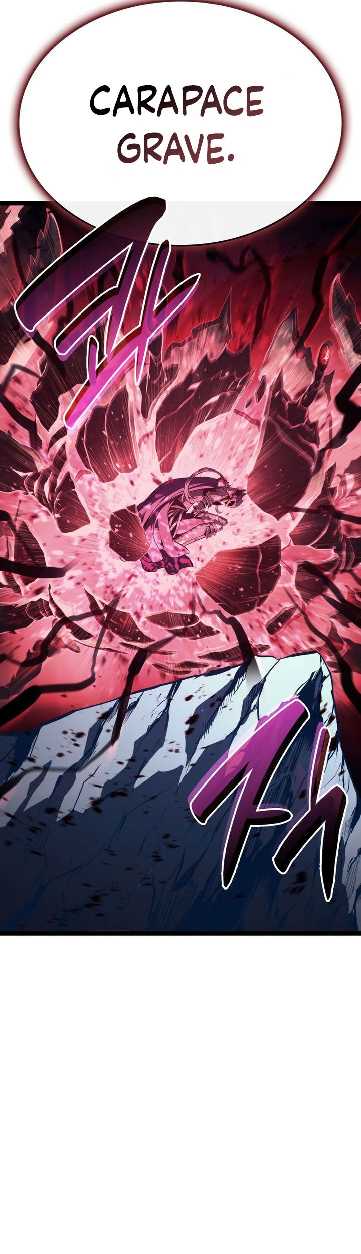 Chapter 113 - halaman 75