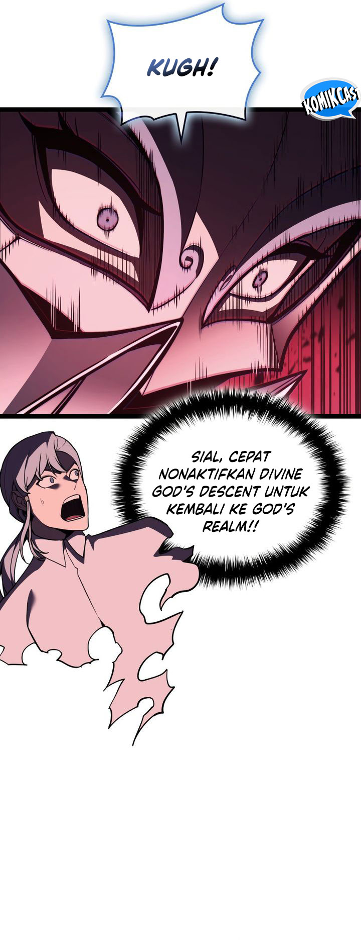 Chapter 113 - halaman 77