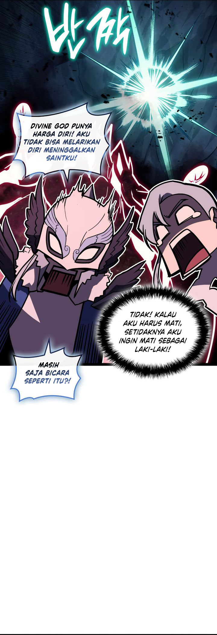 Chapter 113 - halaman 79