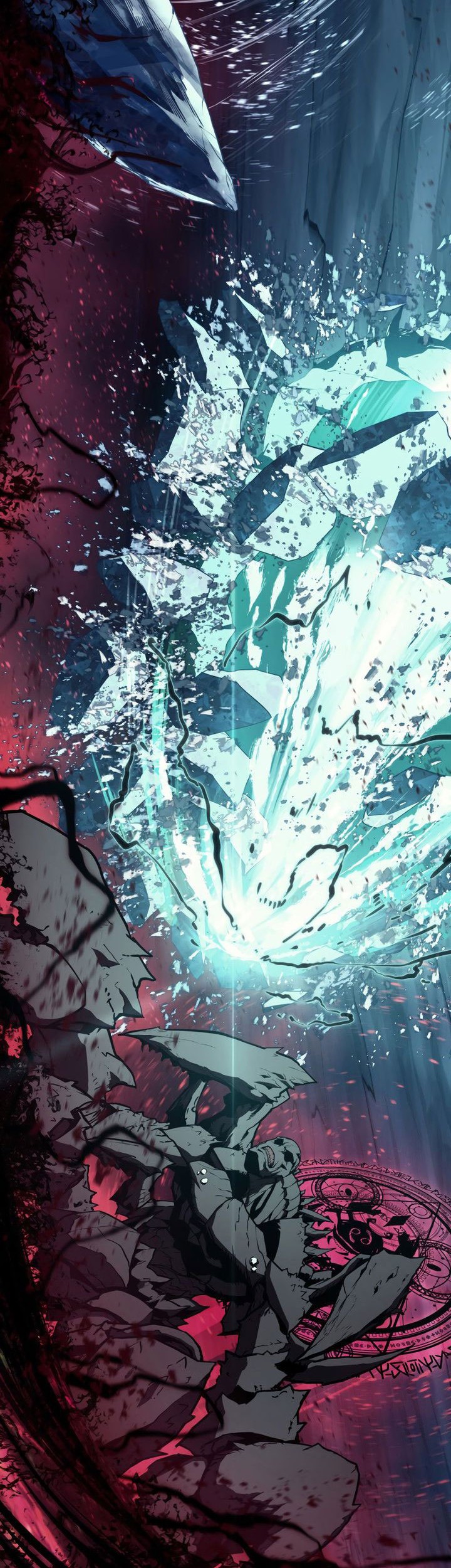 Chapter 113 - halaman 81
