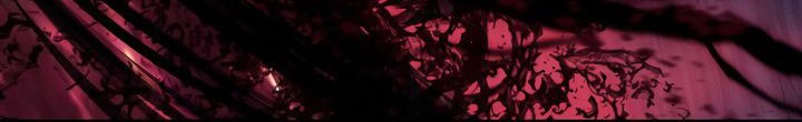 Chapter 113 - halaman 82