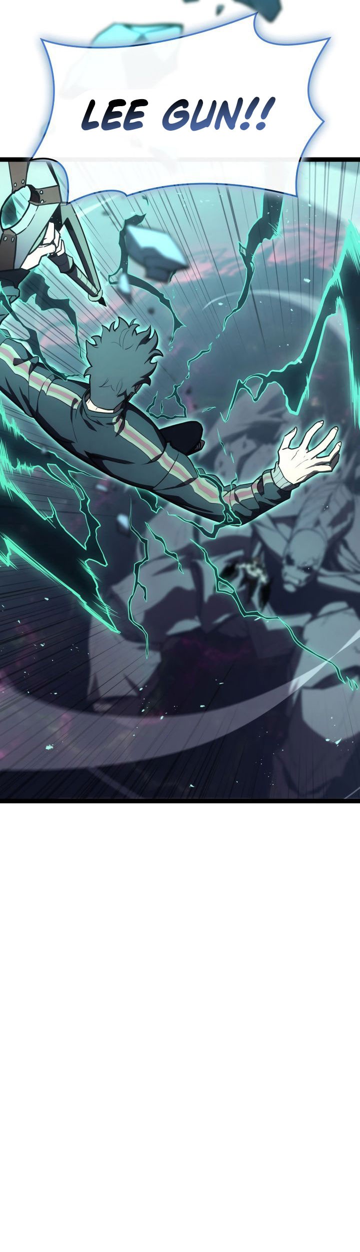 Chapter 113 - halaman 87