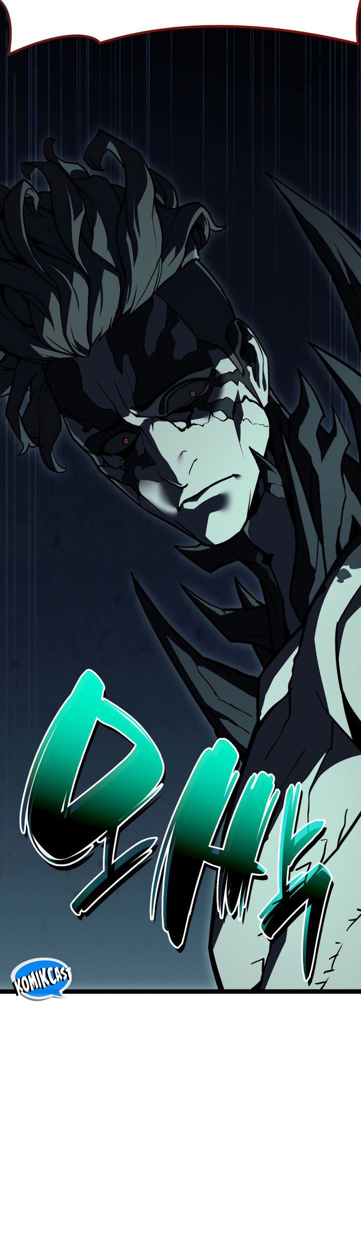 Chapter 113 - halaman 95