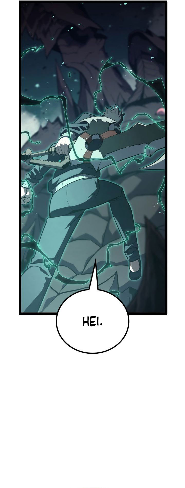 Chapter 113 - halaman 98