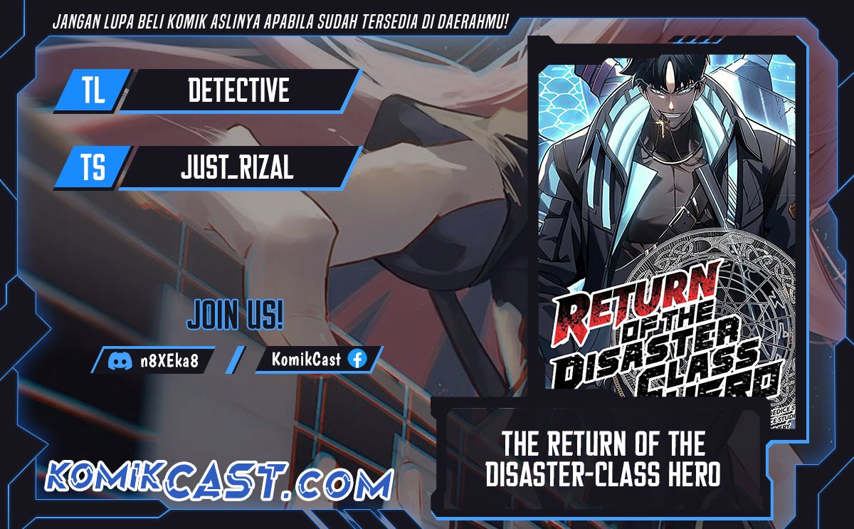 Chapter 112 - halaman 2