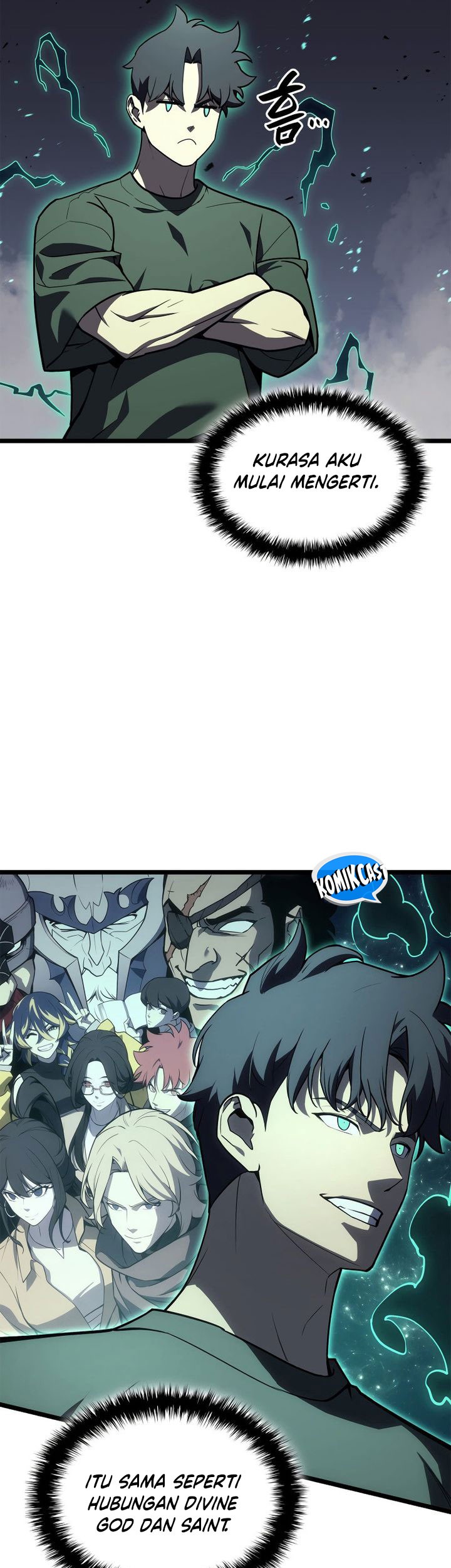 Chapter 112 - halaman 16
