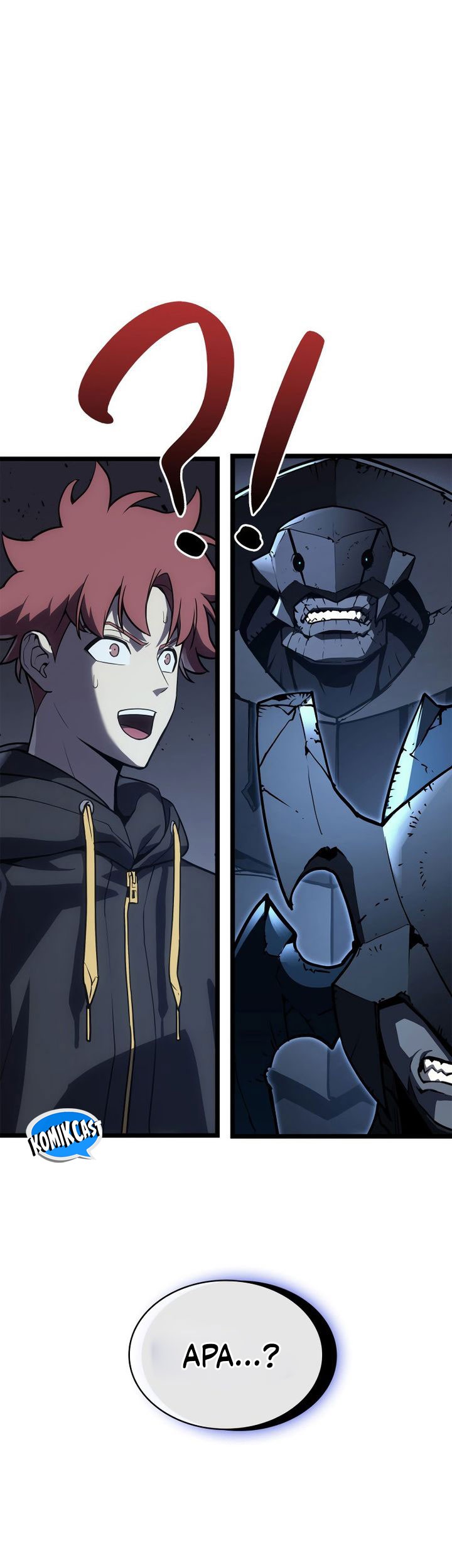 Chapter 112 - halaman 24