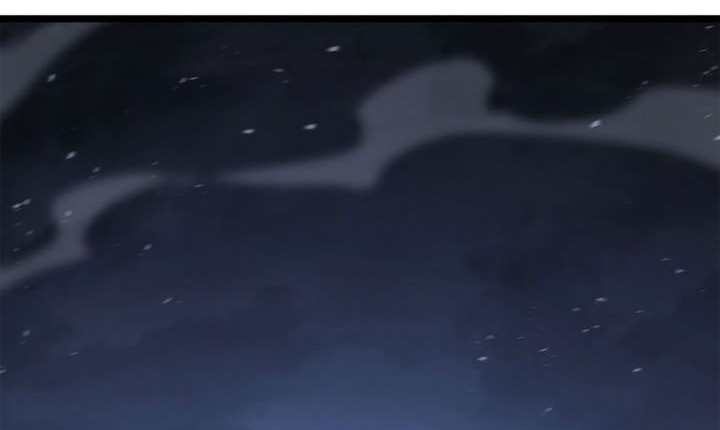 Chapter 112 - halaman 25