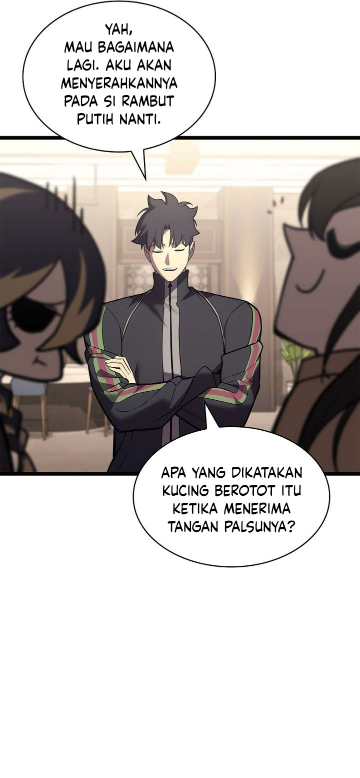 Chapter 112 - halaman 35