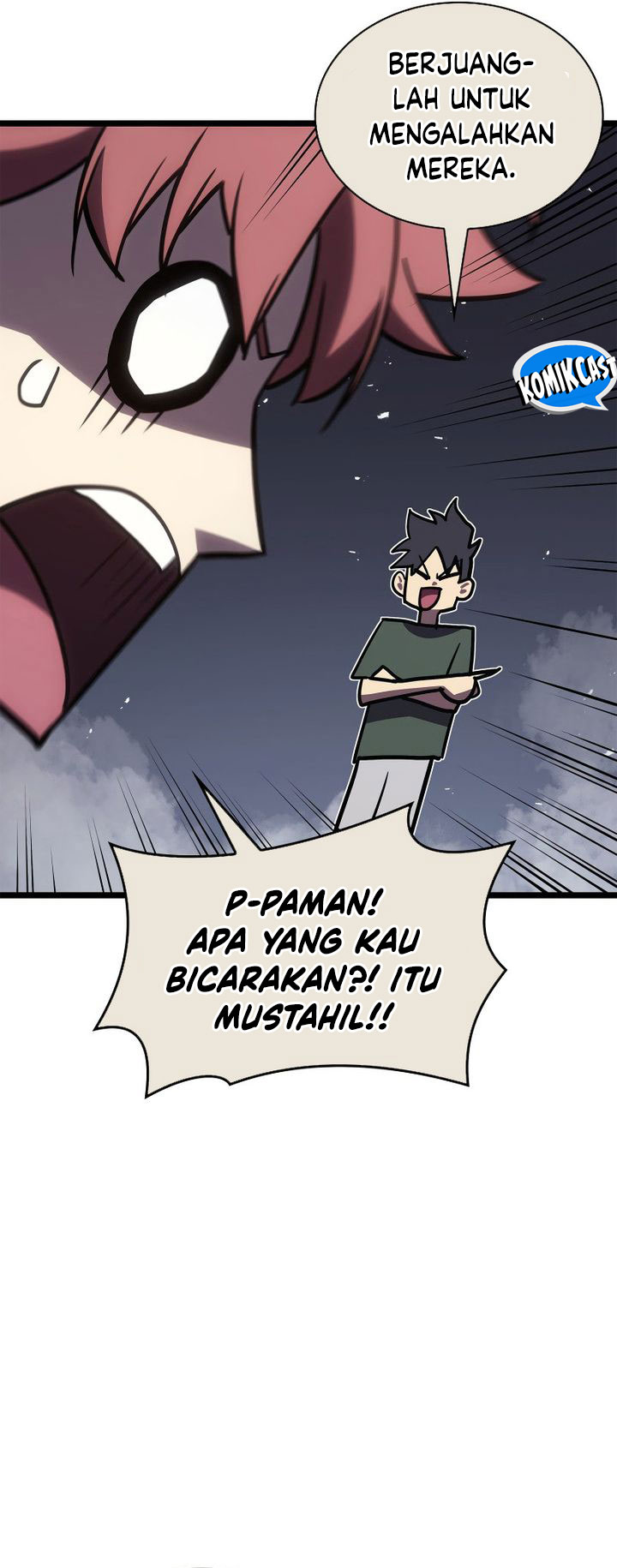 Chapter 112 - halaman 44