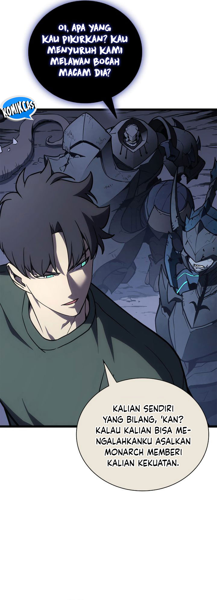 Chapter 112 - halaman 46