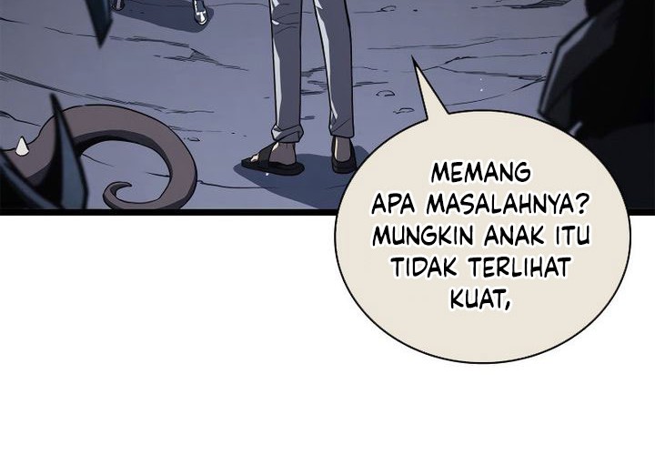 Chapter 112 - halaman 48