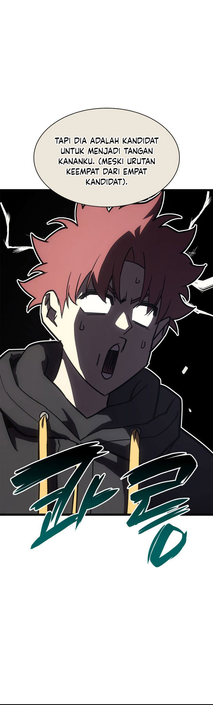 Chapter 112 - halaman 49