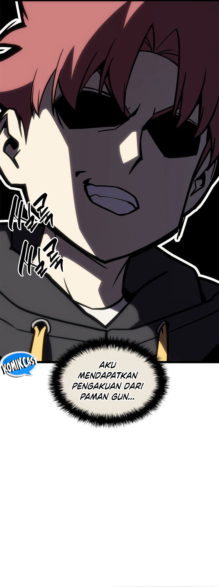 Chapter 112 - halaman 50