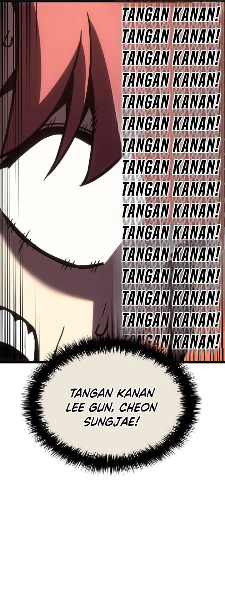 Chapter 112 - halaman 51