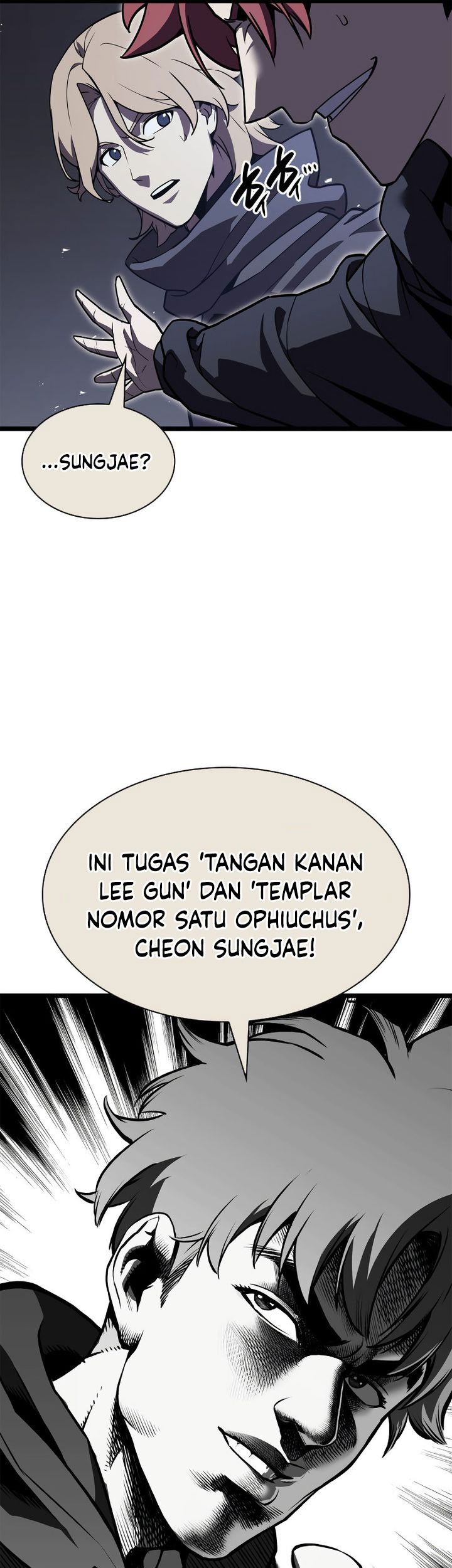 Chapter 112 - halaman 54