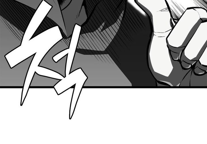 Chapter 112 - halaman 55