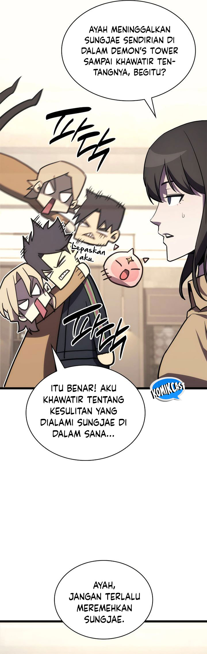 Chapter 112 - halaman 58