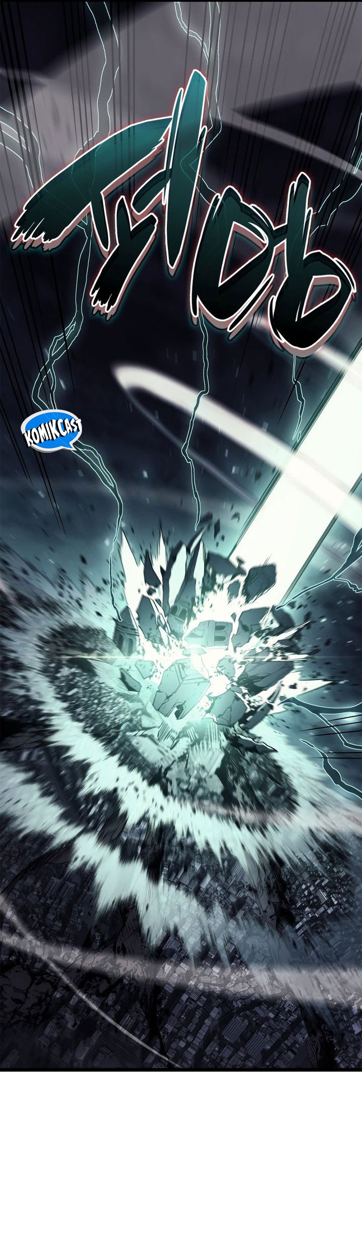 Chapter 112 - halaman 4