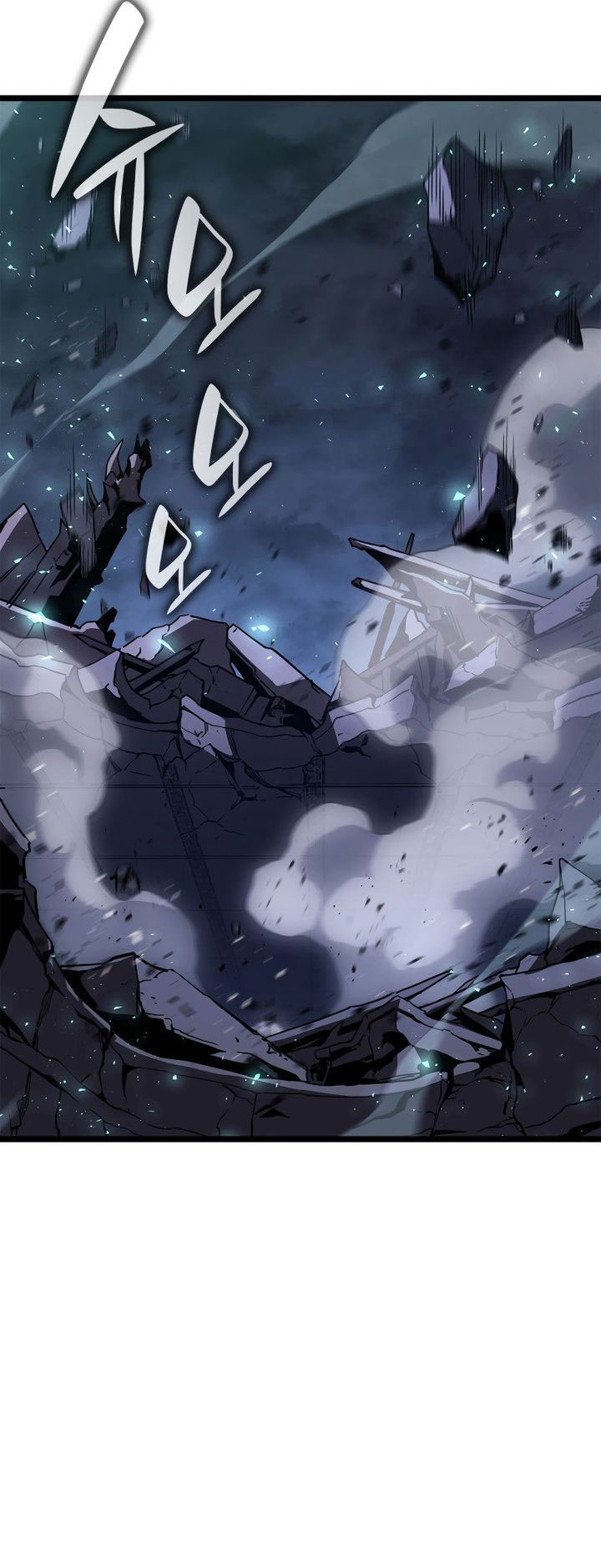 Chapter 112 - halaman 6