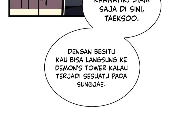 Chapter 112 - halaman 63