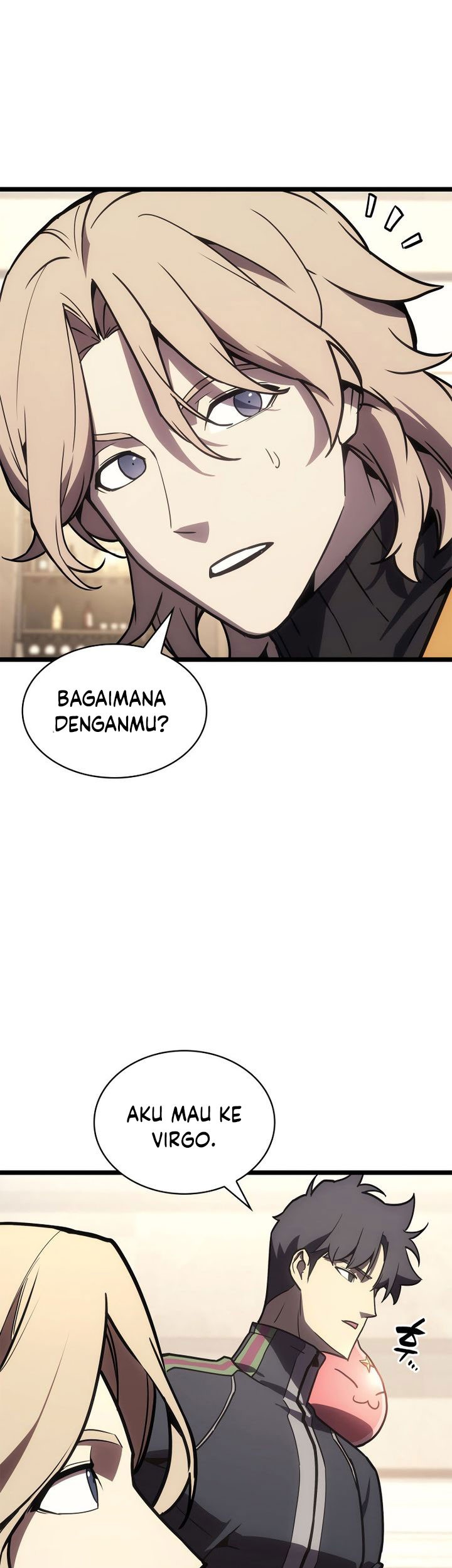 Chapter 112 - halaman 64